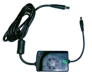RemBatt DC Cord for ResMed AirSense 10 Machines (only compatible with RemBatt cpap battery)